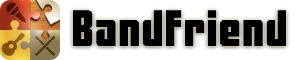 BandFriend